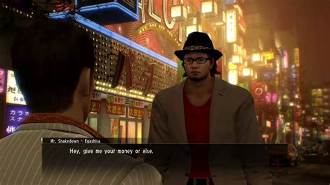 yakuza 0 money farm|Steam Community :: Guide :: Yakuza 0 Money Farm.